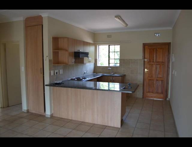 2 BEDROOM PROPERTY TO RENT IN DALVIEW